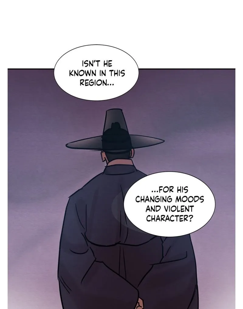 Painter Of The Night - Chapter 10 Page 53