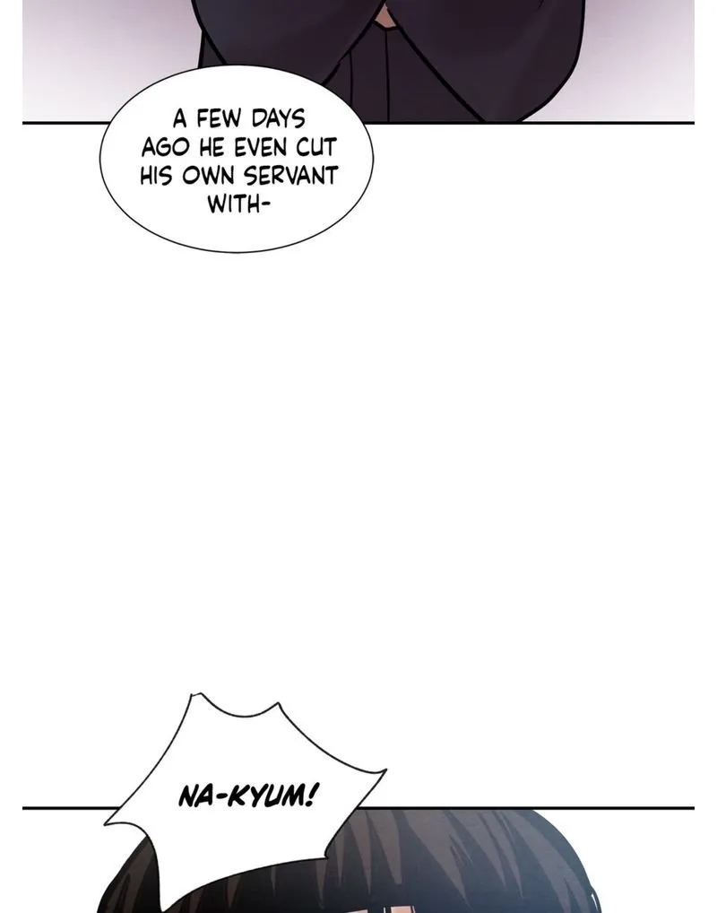 Painter Of The Night - Chapter 10 Page 54