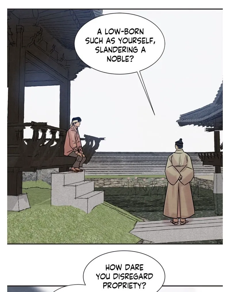 Painter Of The Night - Chapter 10 Page 56