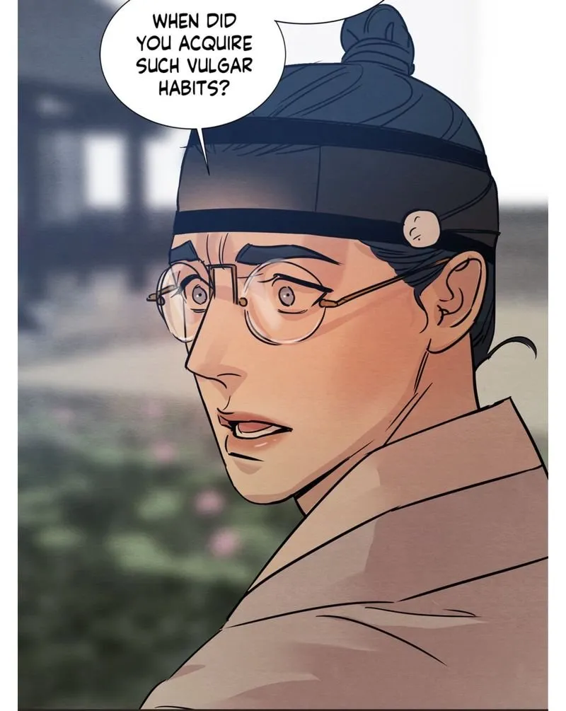 Painter Of The Night - Chapter 10 Page 57