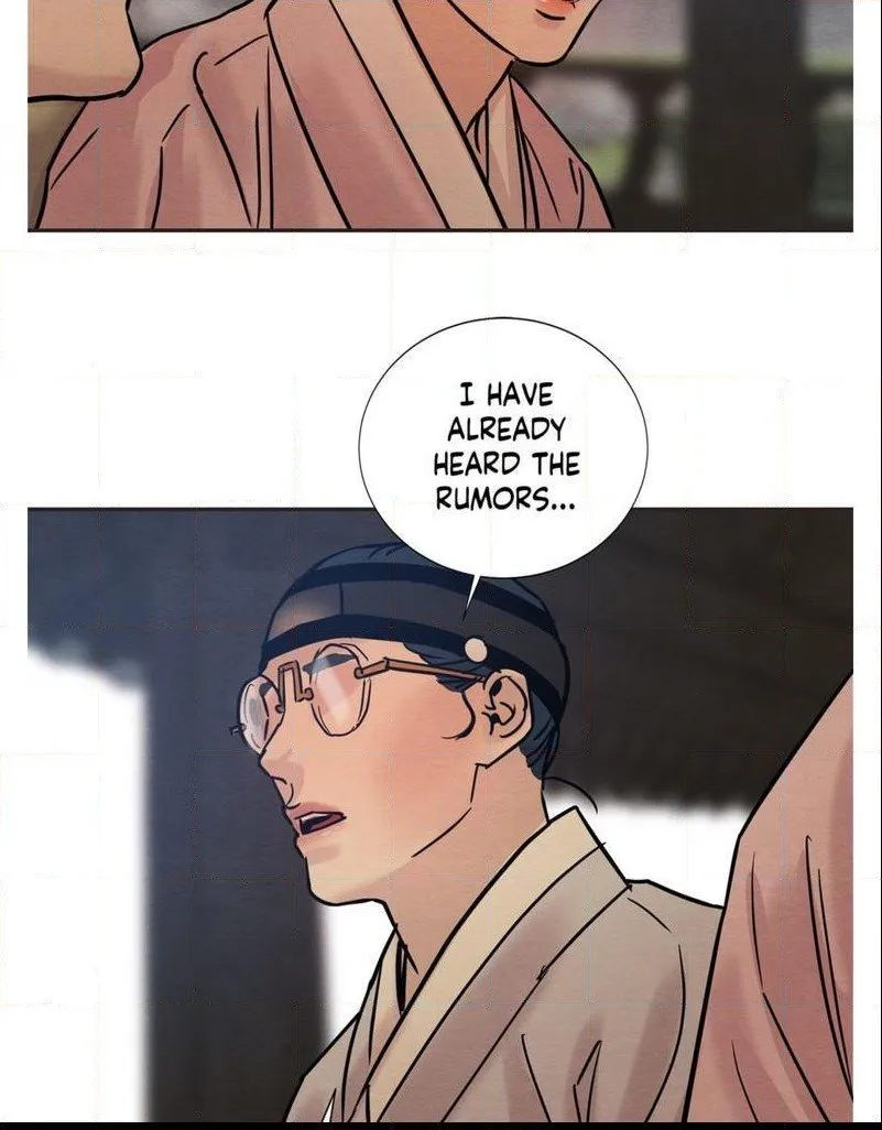 Painter Of The Night - Chapter 10 Page 60