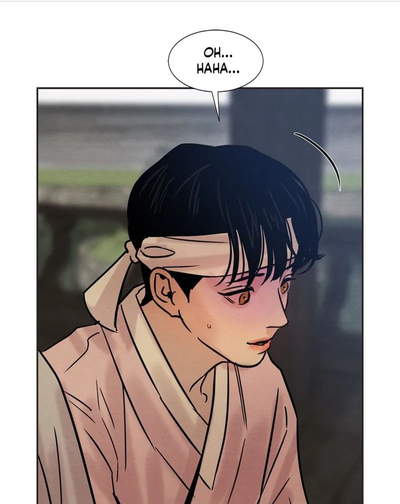 Painter Of The Night - Chapter 10 Page 63