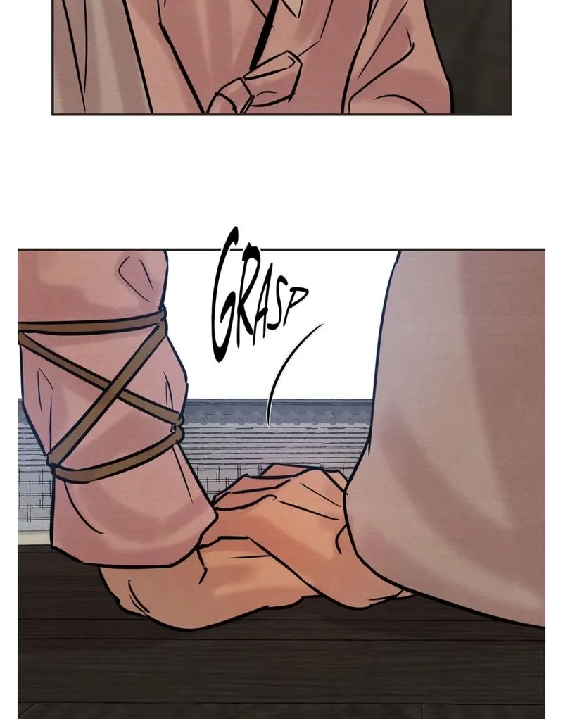 Painter Of The Night - Chapter 10 Page 64