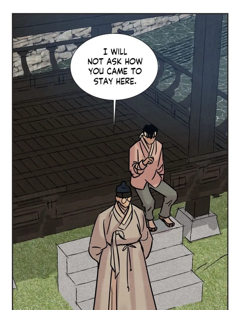 Painter Of The Night - Chapter 10 Page 69
