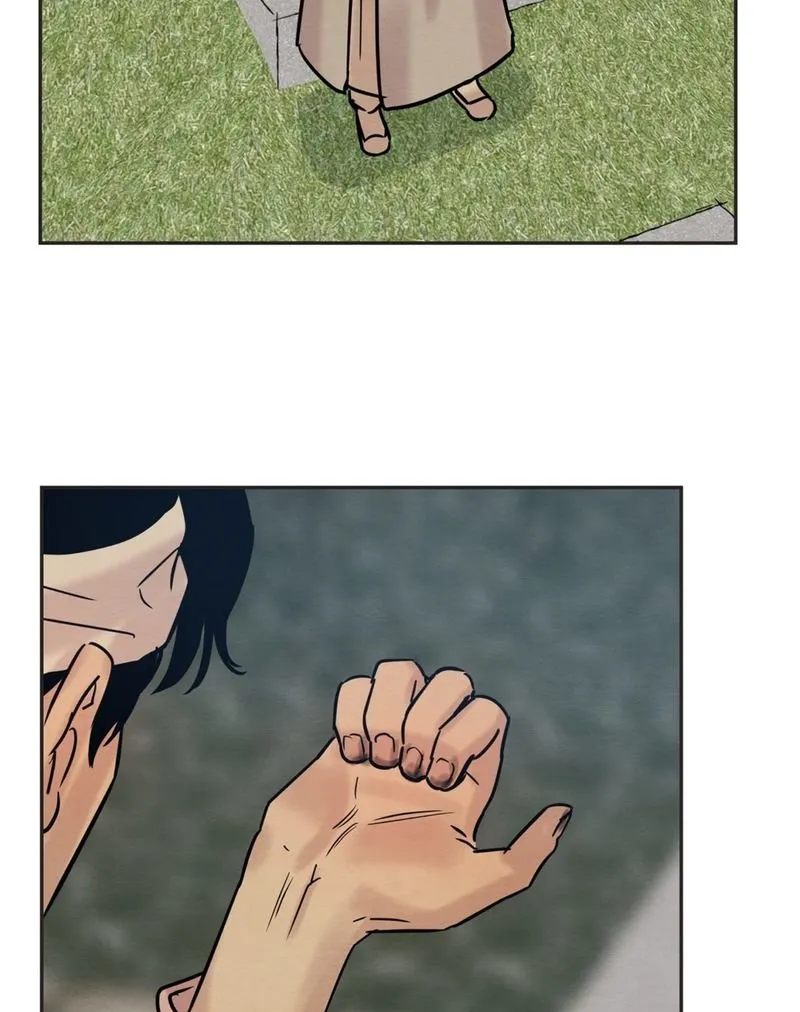 Painter Of The Night - Chapter 10 Page 70