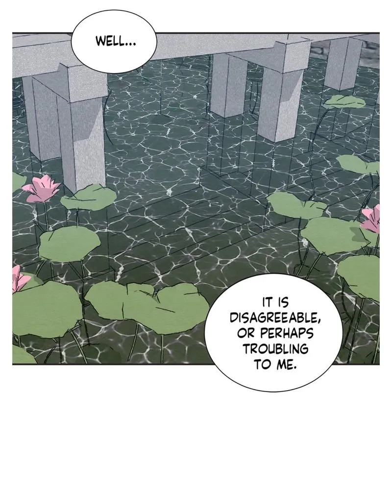 Painter Of The Night - Chapter 10 Page 74