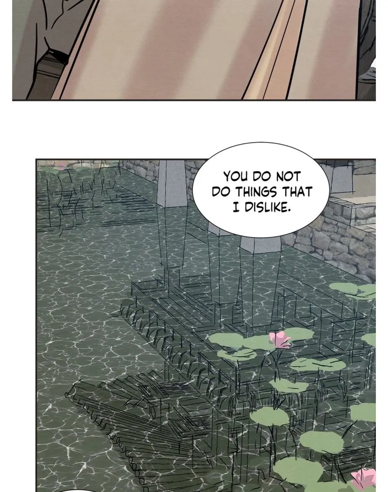 Painter Of The Night - Chapter 10 Page 78