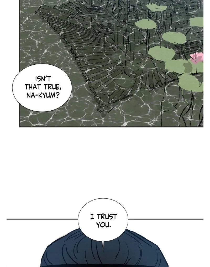 Painter Of The Night - Chapter 10 Page 79