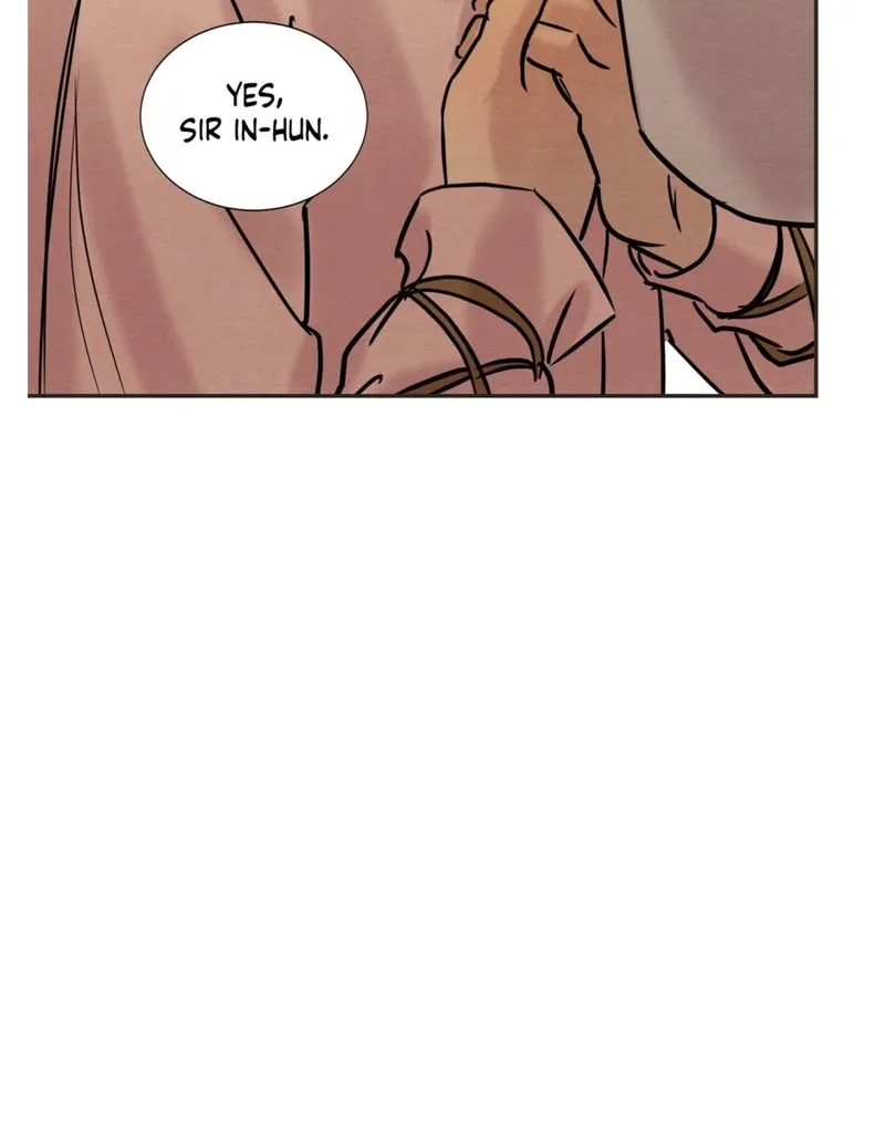 Painter Of The Night - Chapter 10 Page 82