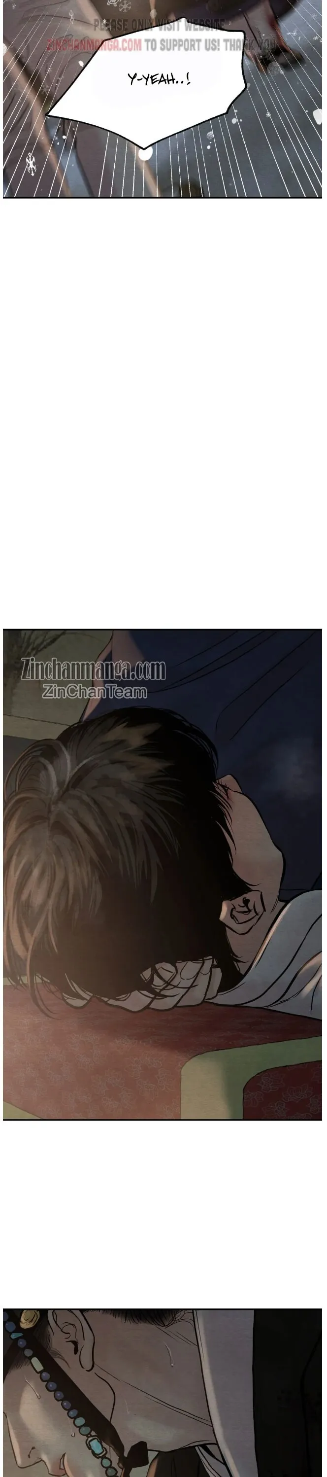 Painter Of The Night - Chapter 105 Page 3