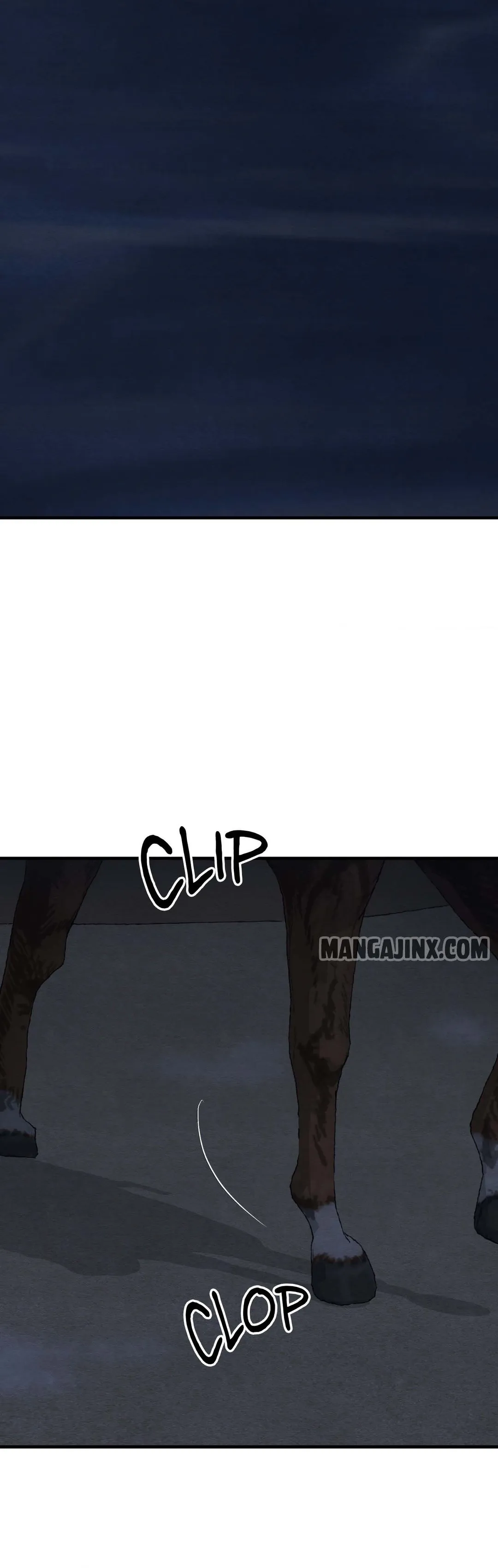Painter Of The Night - Chapter 124 Page 19