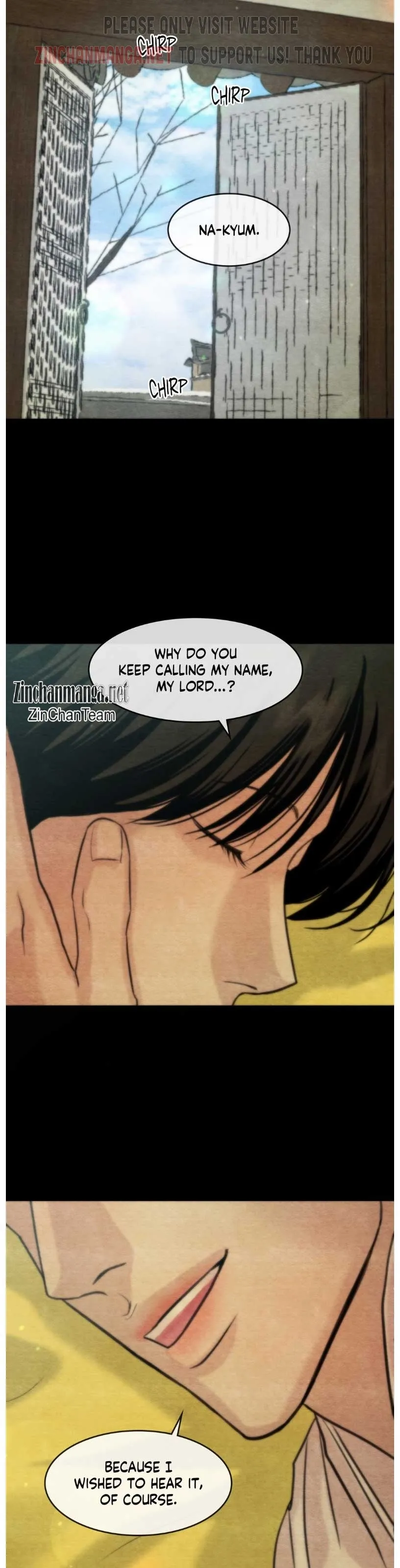 Painter Of The Night - Chapter 125 Page 13