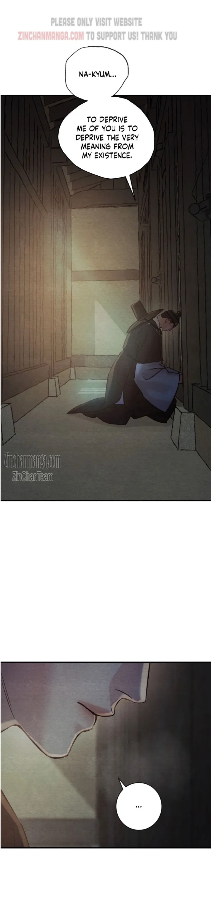 Painter Of The Night - Chapter 127 Page 3