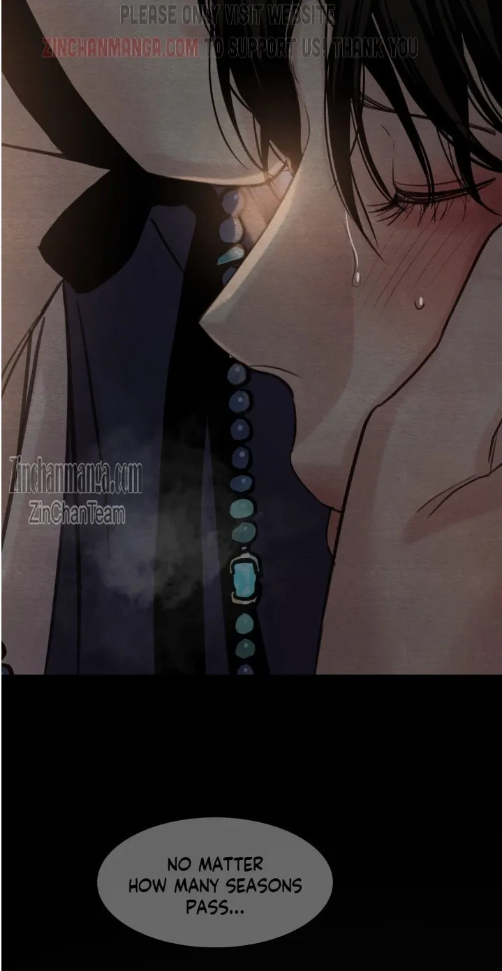 Painter Of The Night - Chapter 127 Page 29
