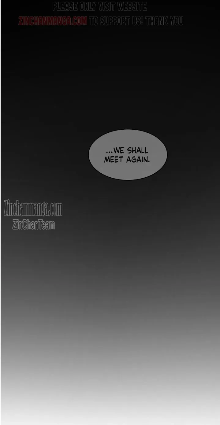Painter Of The Night - Chapter 127 Page 30