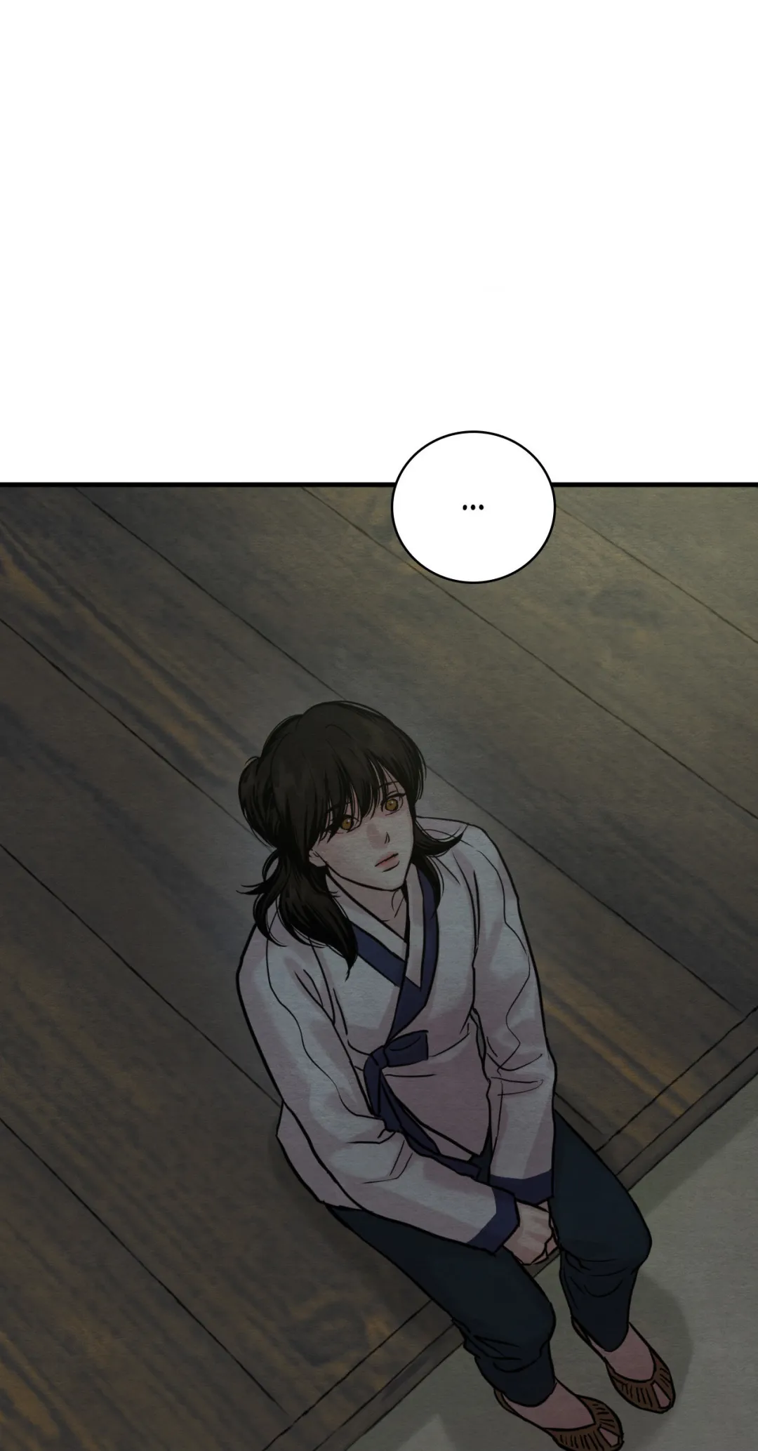 Painter Of The Night - Chapter 128 Page 38