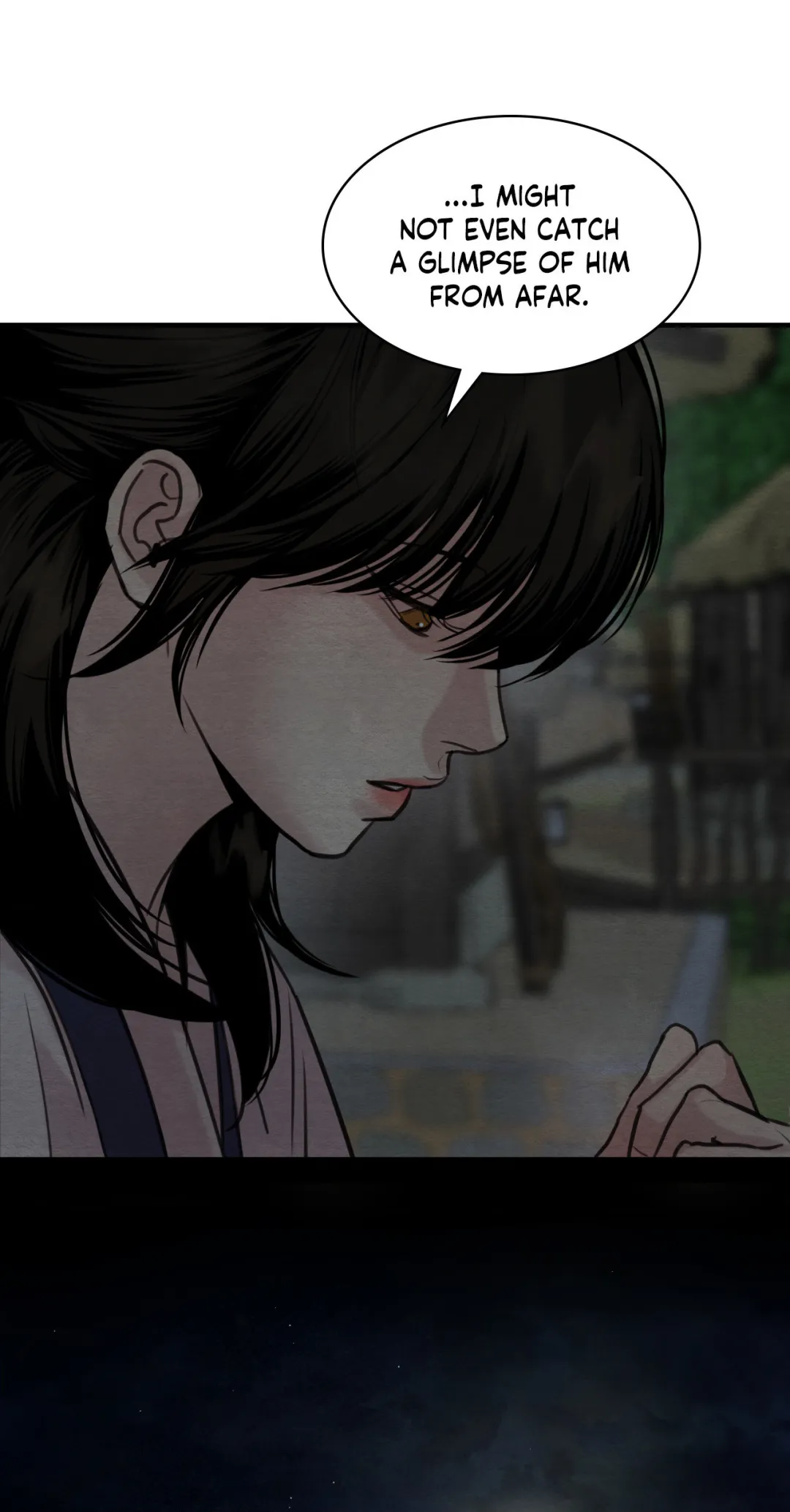 Painter Of The Night - Chapter 128 Page 42