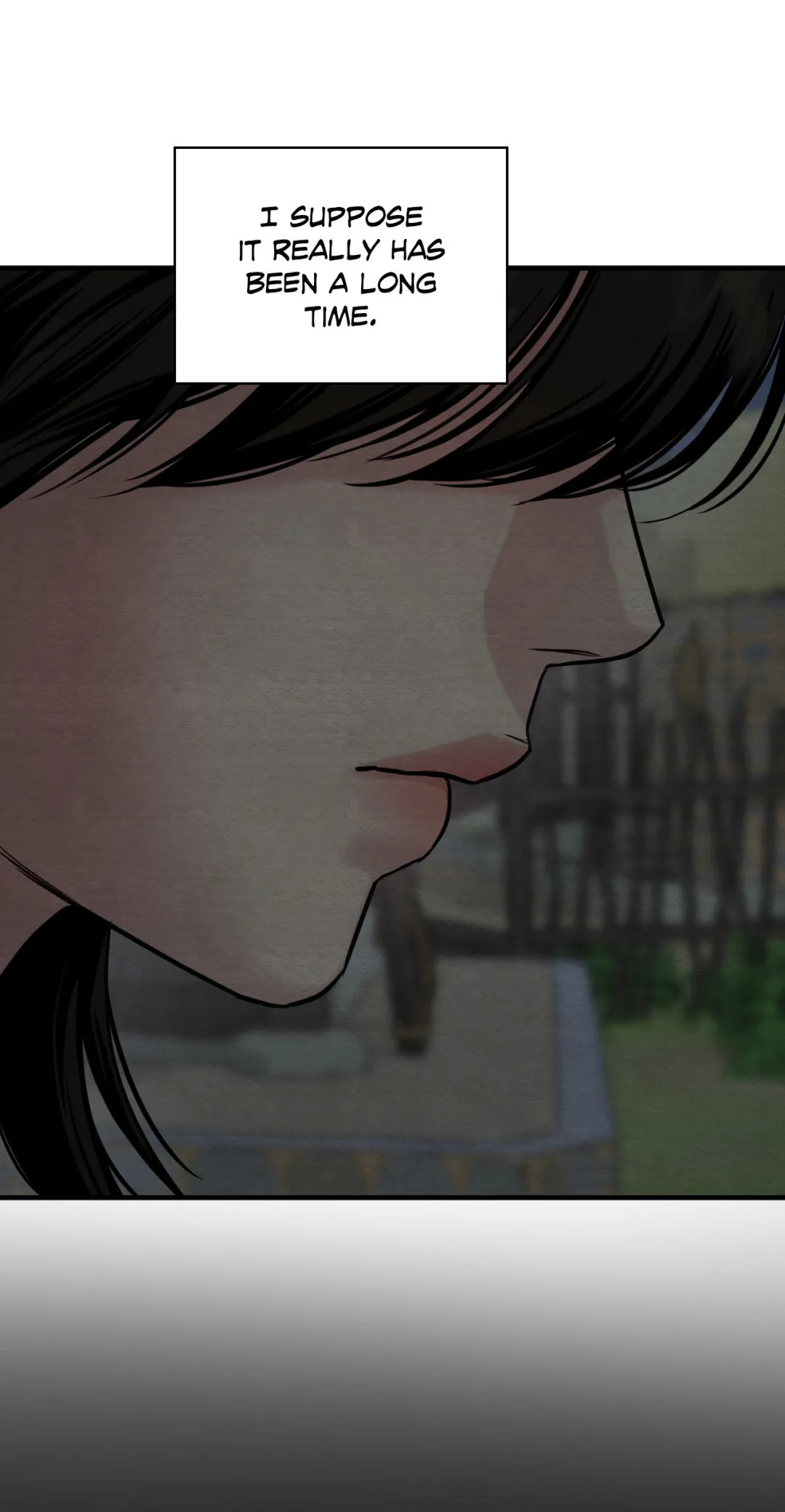 Painter Of The Night - Chapter 128 Page 44