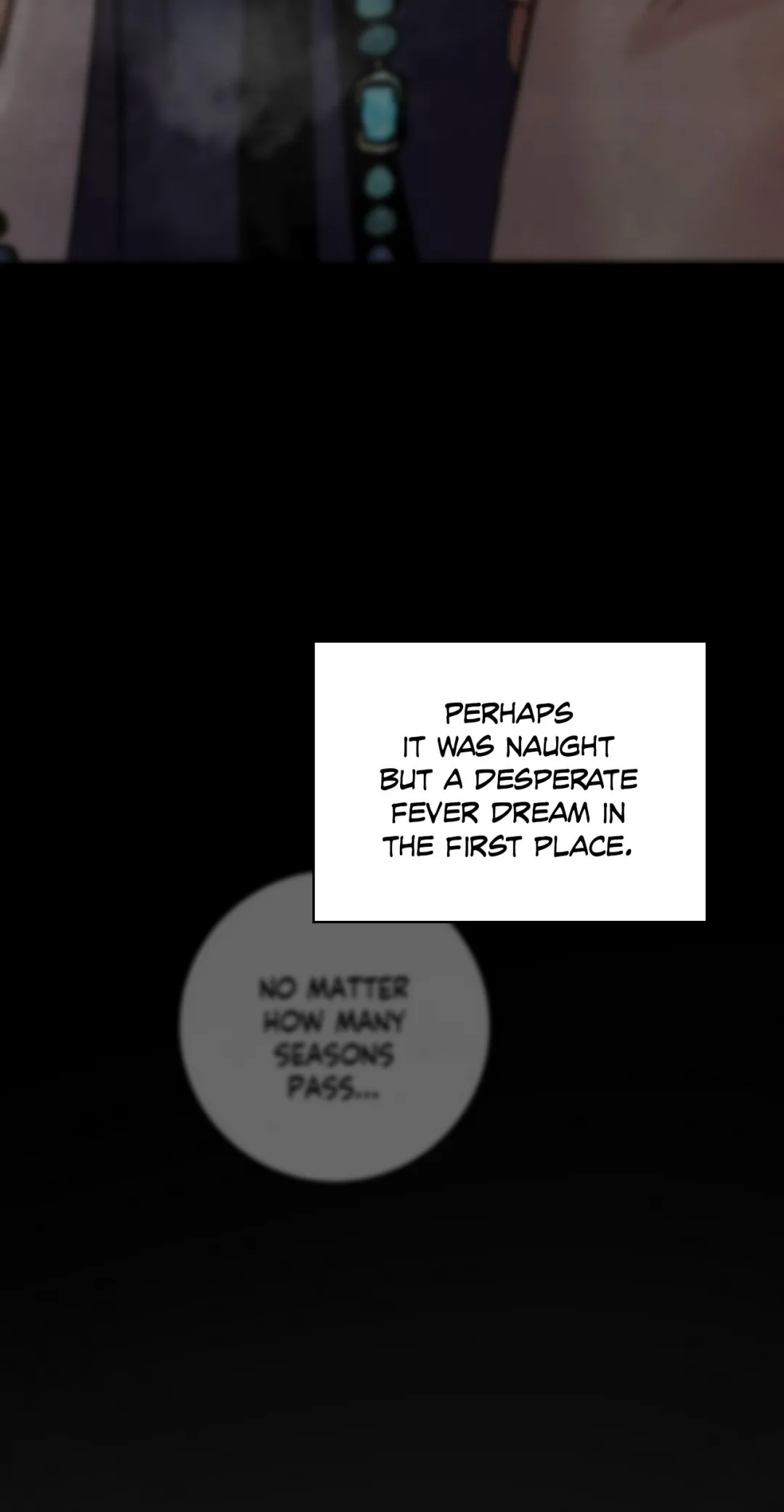 Painter Of The Night - Chapter 128 Page 46