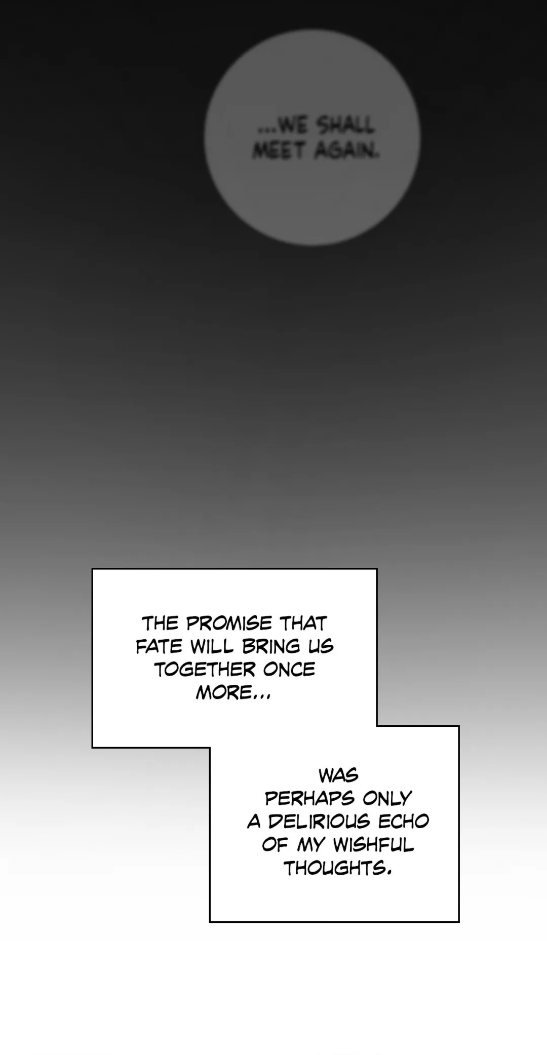Painter Of The Night - Chapter 128 Page 47