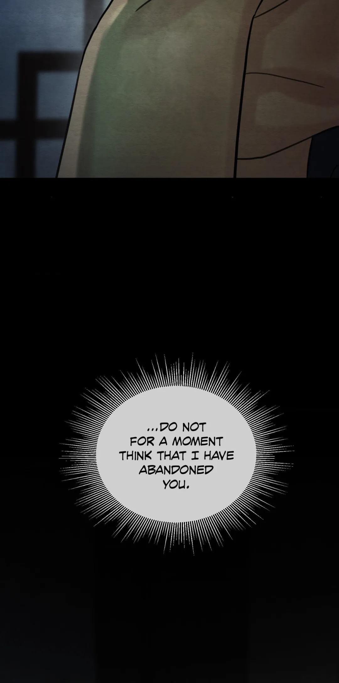 Painter Of The Night - Chapter 128 Page 53