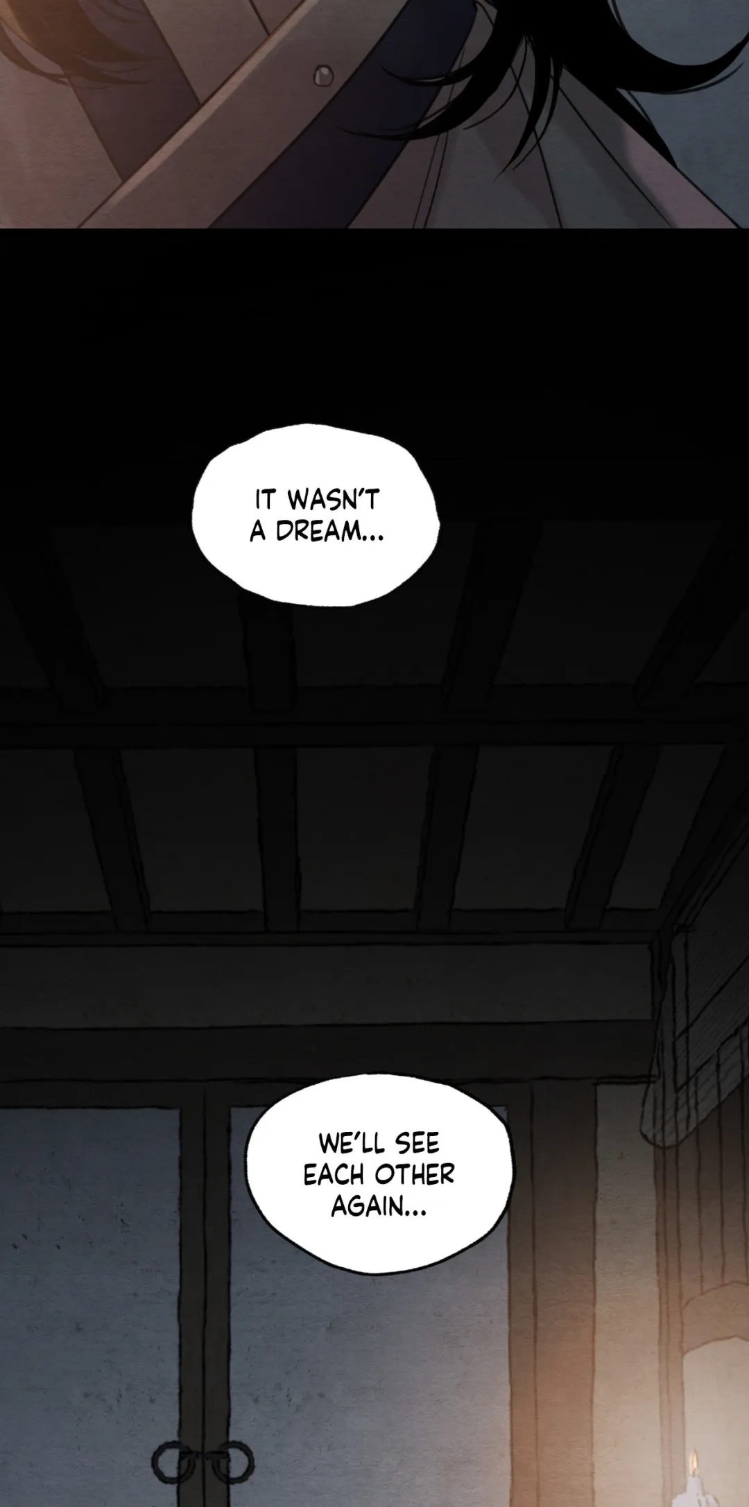 Painter Of The Night - Chapter 128 Page 56