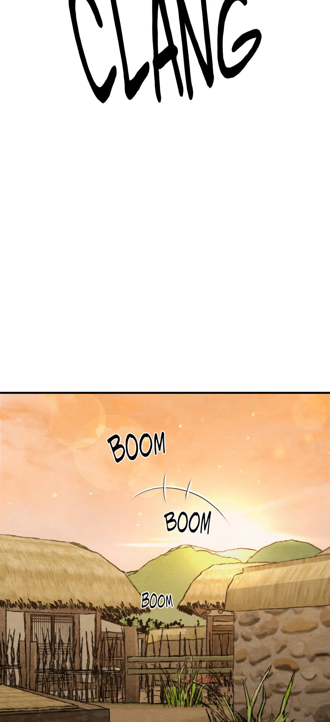 Painter Of The Night - Chapter 129 Page 23
