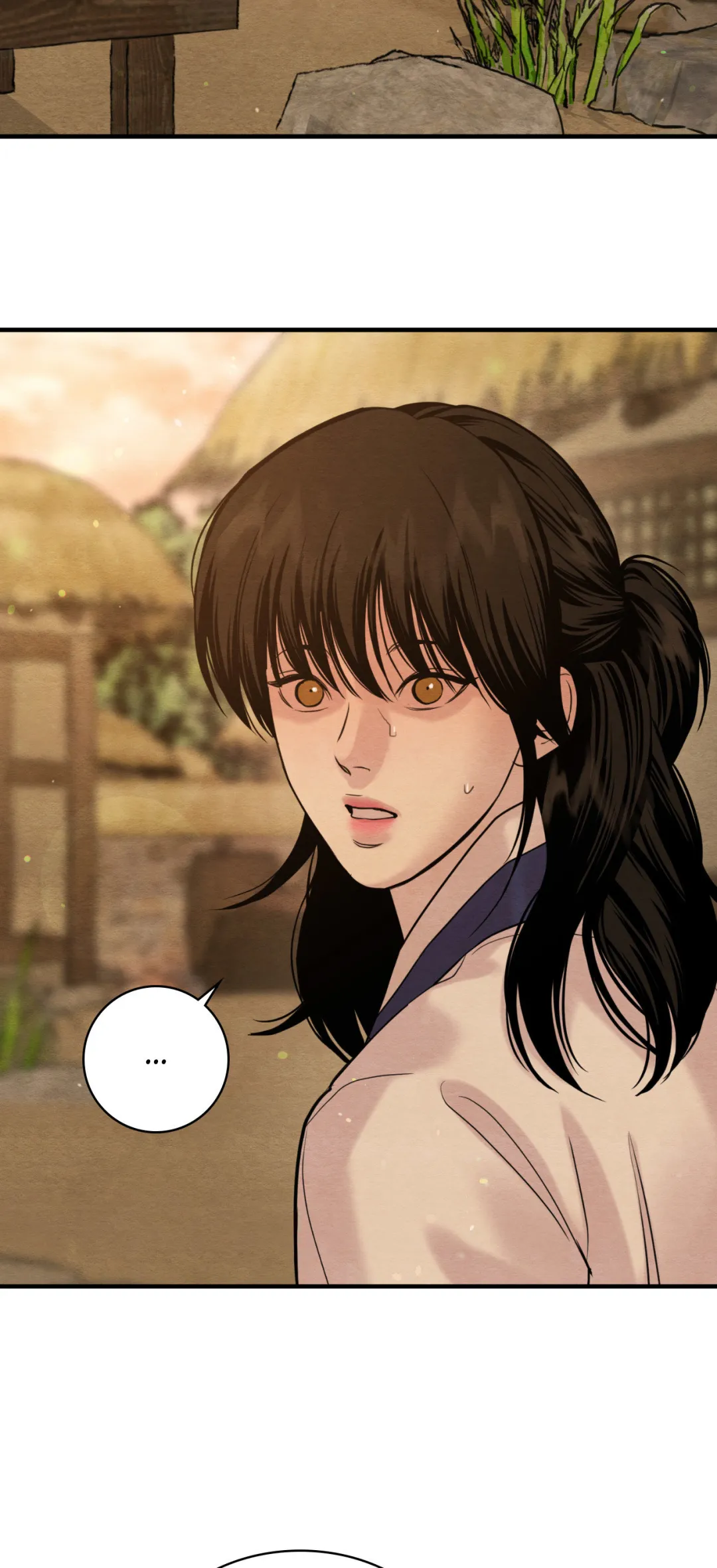 Painter Of The Night - Chapter 129 Page 24
