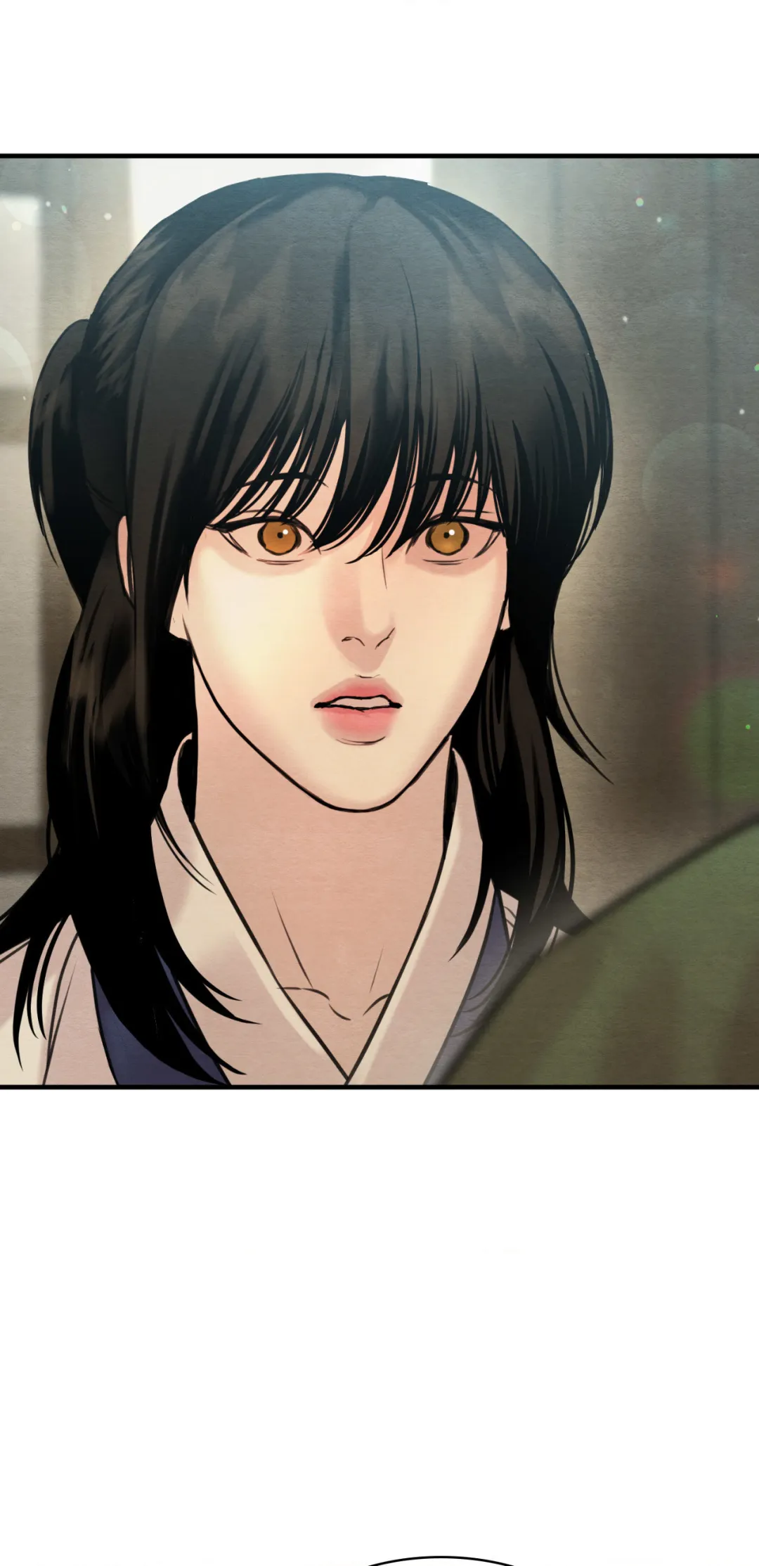 Painter Of The Night - Chapter 129 Page 40