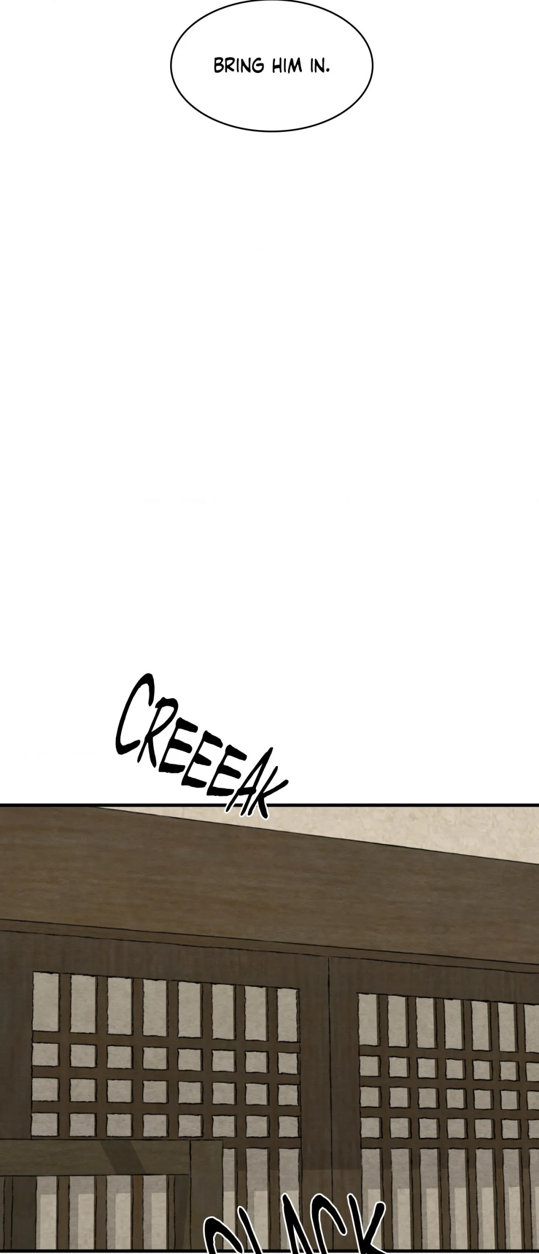 Painter Of The Night - Chapter 129 Page 46