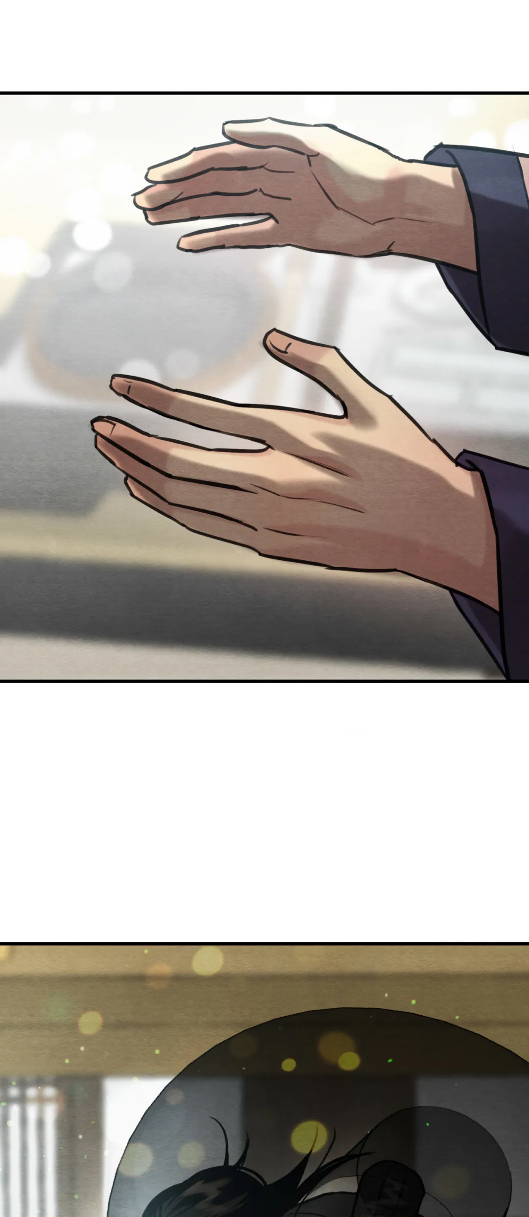 Painter Of The Night - Chapter 129 Page 62