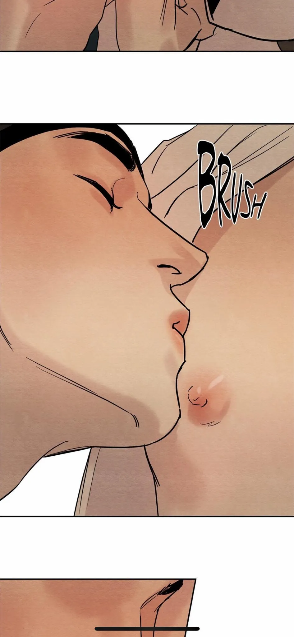 Painter Of The Night - Chapter 13 Page 54