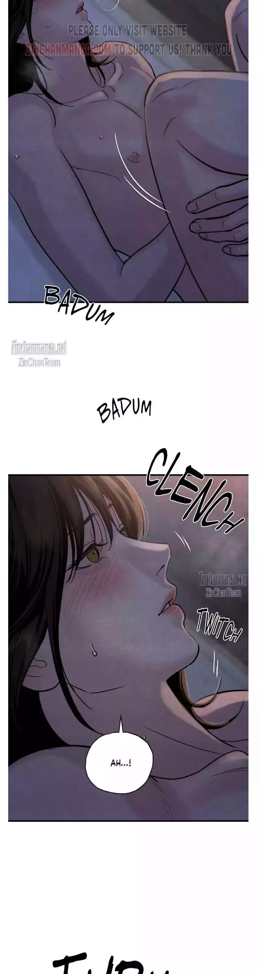 Painter Of The Night - Chapter 131 Page 13