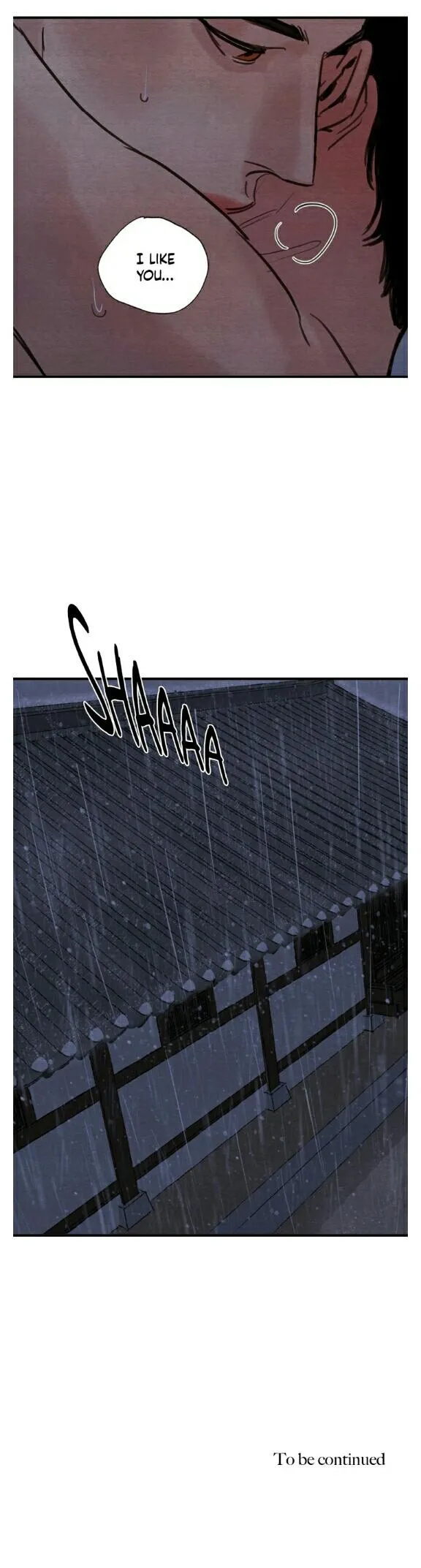 Painter Of The Night - Chapter 21 Page 9