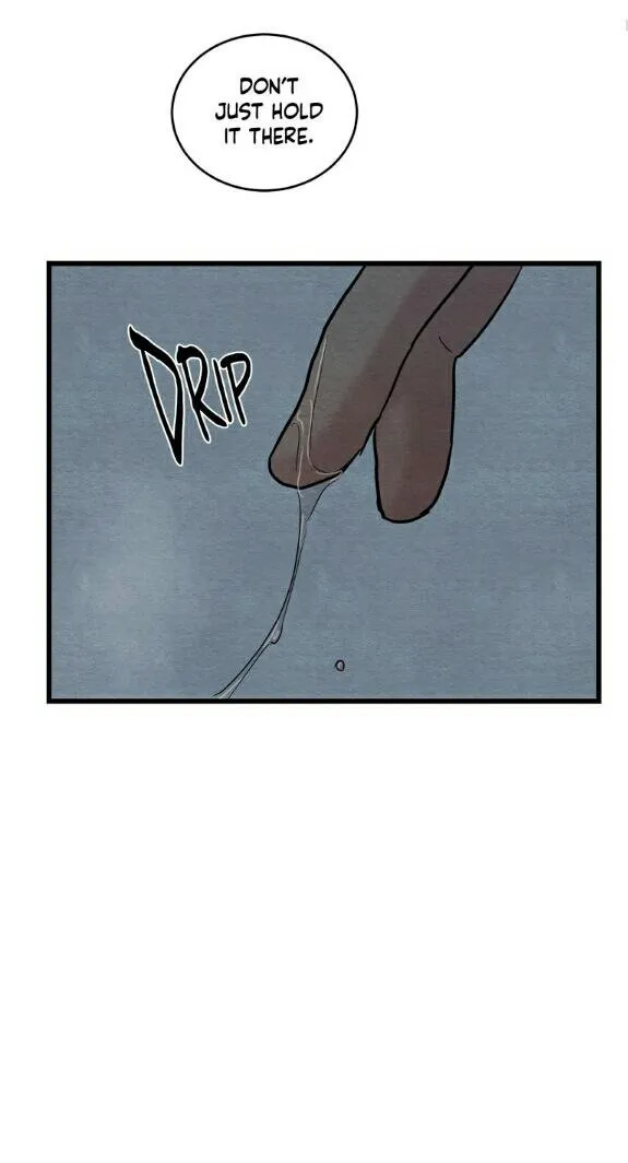 Painter Of The Night - Chapter 28 Page 2