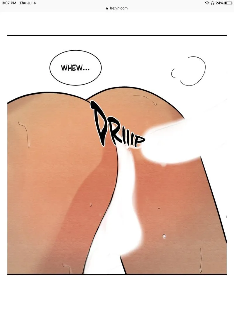 Painter Of The Night - Chapter 3 Page 69