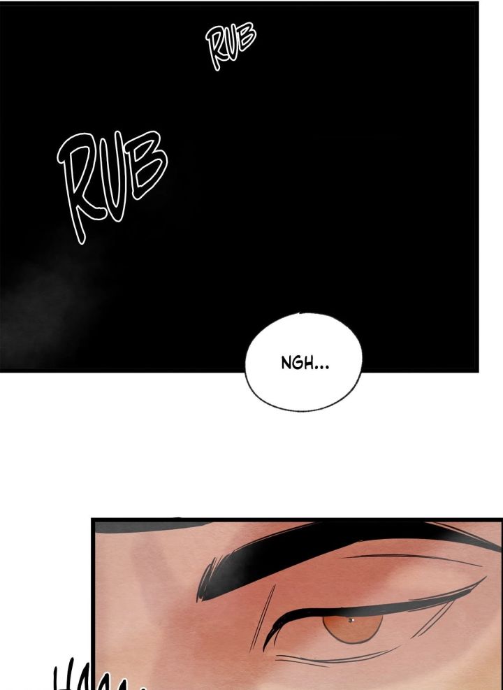 Painter Of The Night - Chapter 32 Page 29
