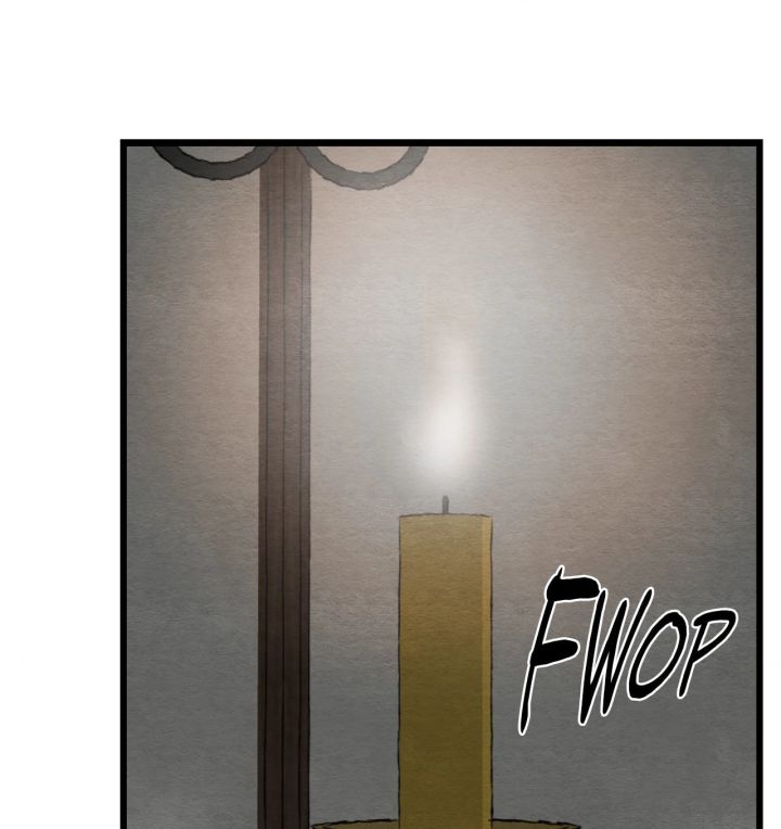 Painter Of The Night - Chapter 32 Page 45