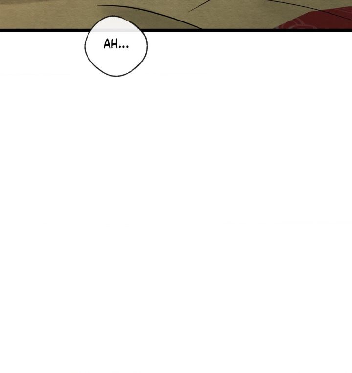 Painter Of The Night - Chapter 32 Page 49