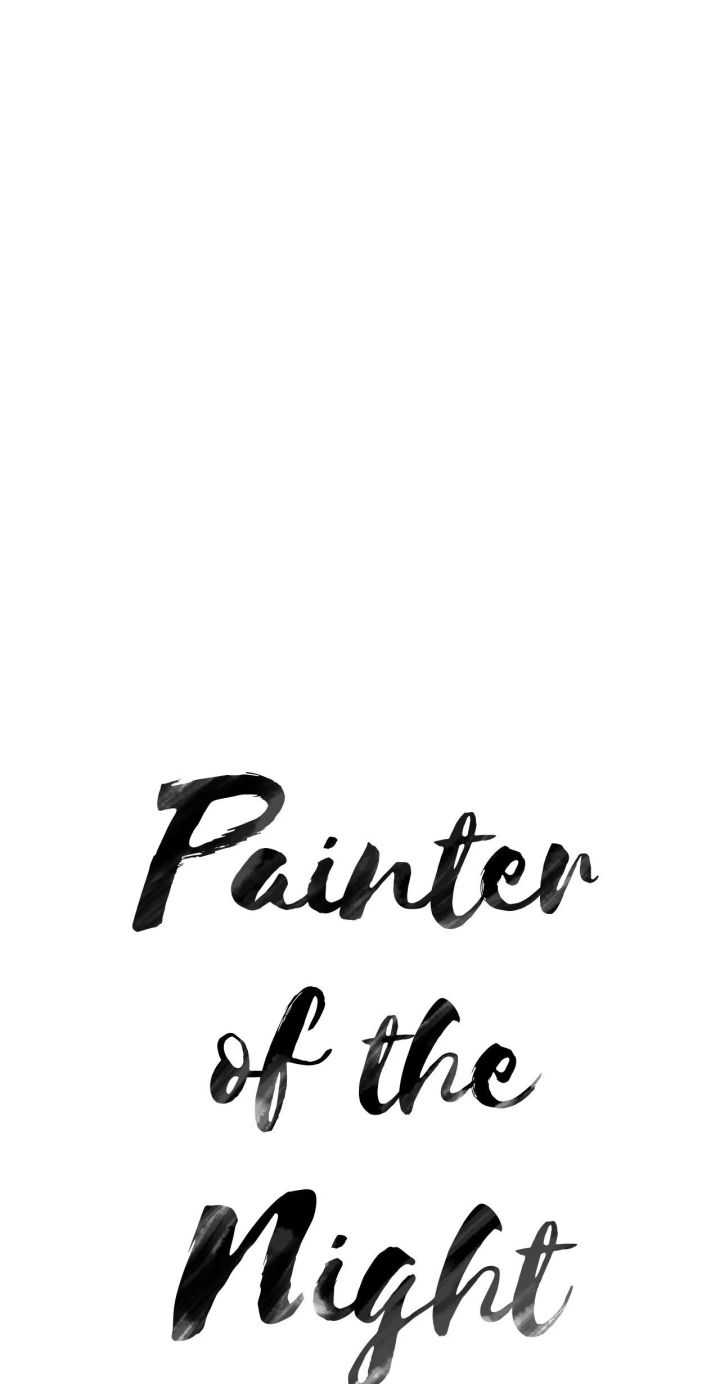 Painter Of The Night - Chapter 32 Page 6