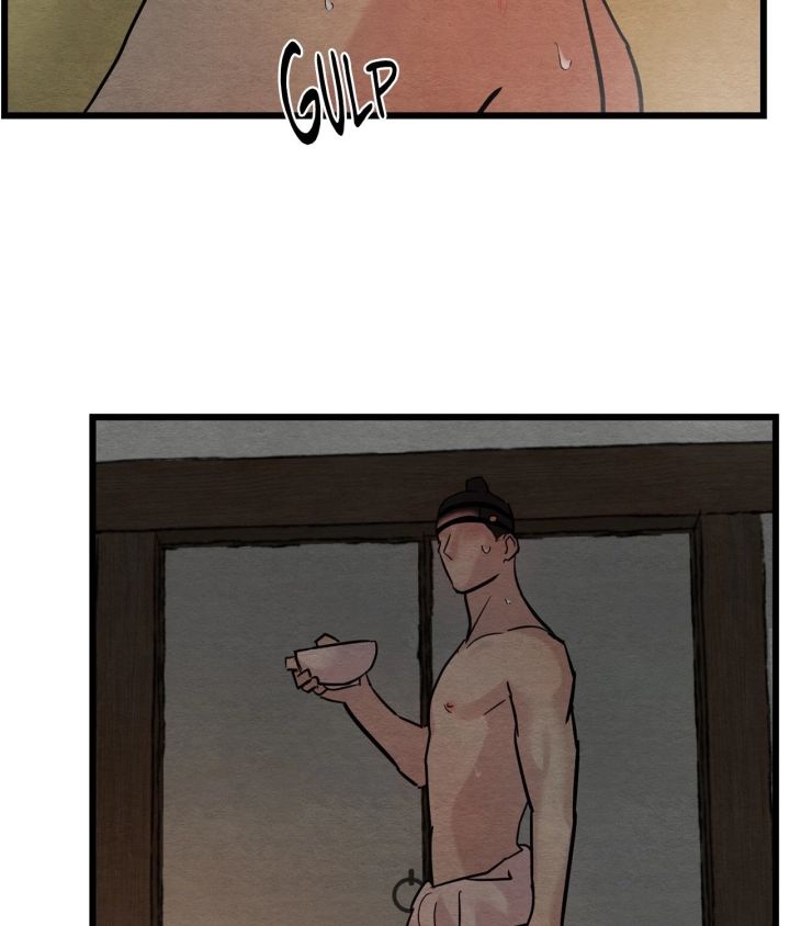 Painter Of The Night - Chapter 33 Page 10