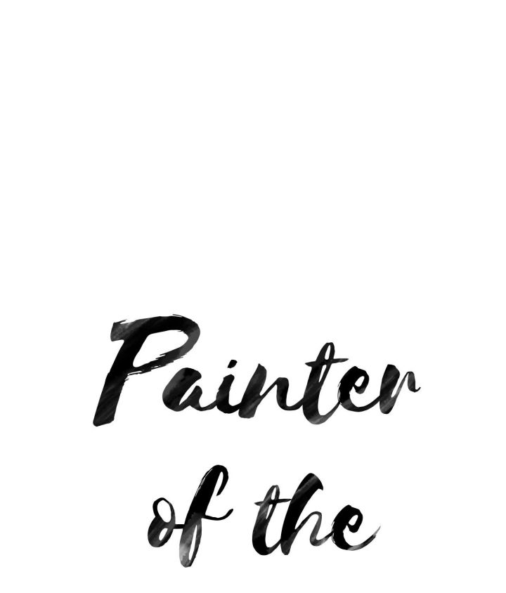 Painter Of The Night - Chapter 33 Page 19