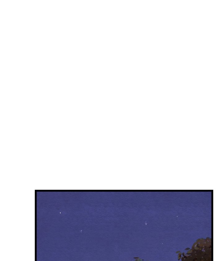 Painter Of The Night - Chapter 33 Page 21