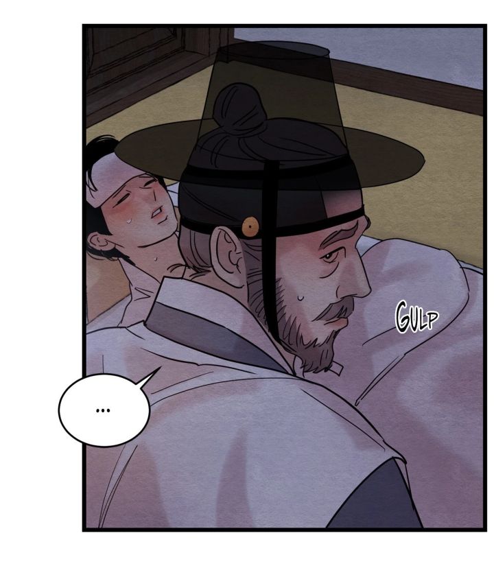 Painter Of The Night - Chapter 33 Page 29