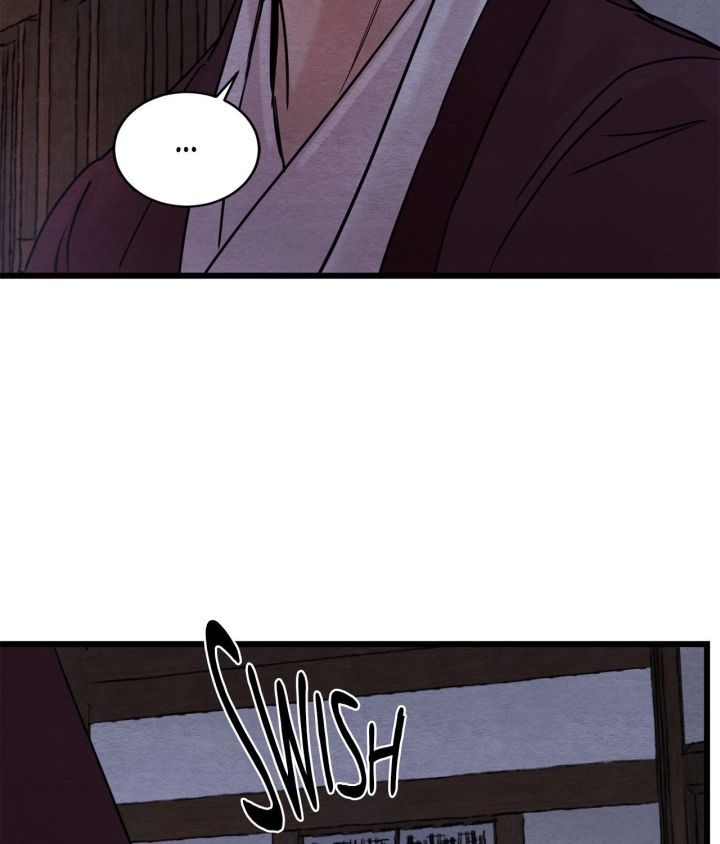 Painter Of The Night - Chapter 33 Page 35