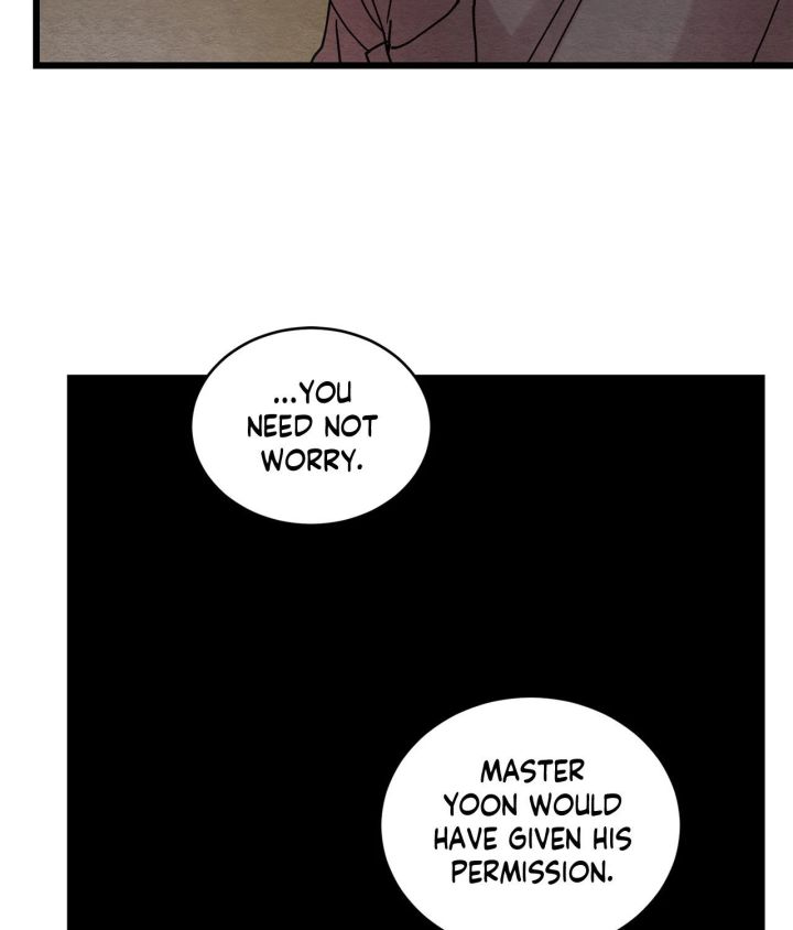 Painter Of The Night - Chapter 33 Page 43