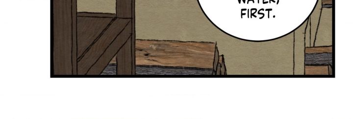 Painter Of The Night - Chapter 33 Page 49