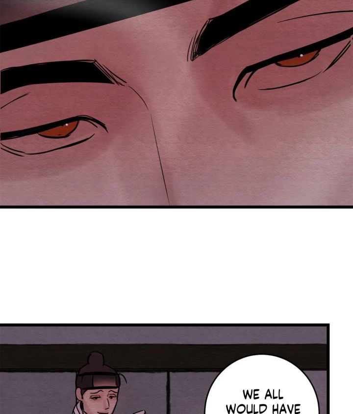 Painter Of The Night - Chapter 33 Page 65
