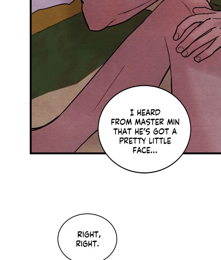 Painter Of The Night - Chapter 33 Page 68