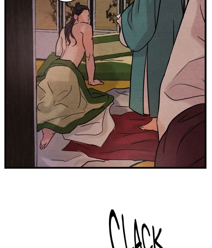 Painter Of The Night - Chapter 33 Page 75